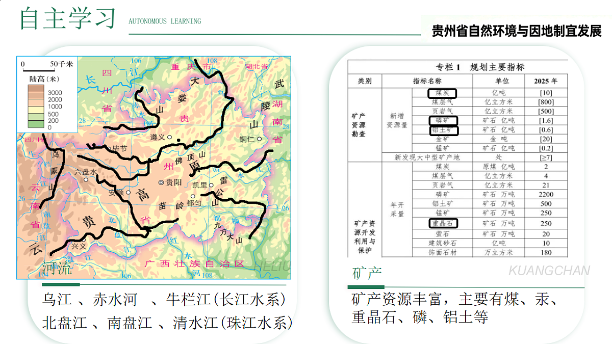 18188890第7页
