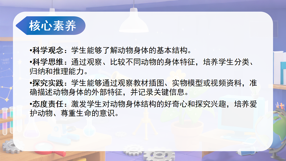 18188904第3页