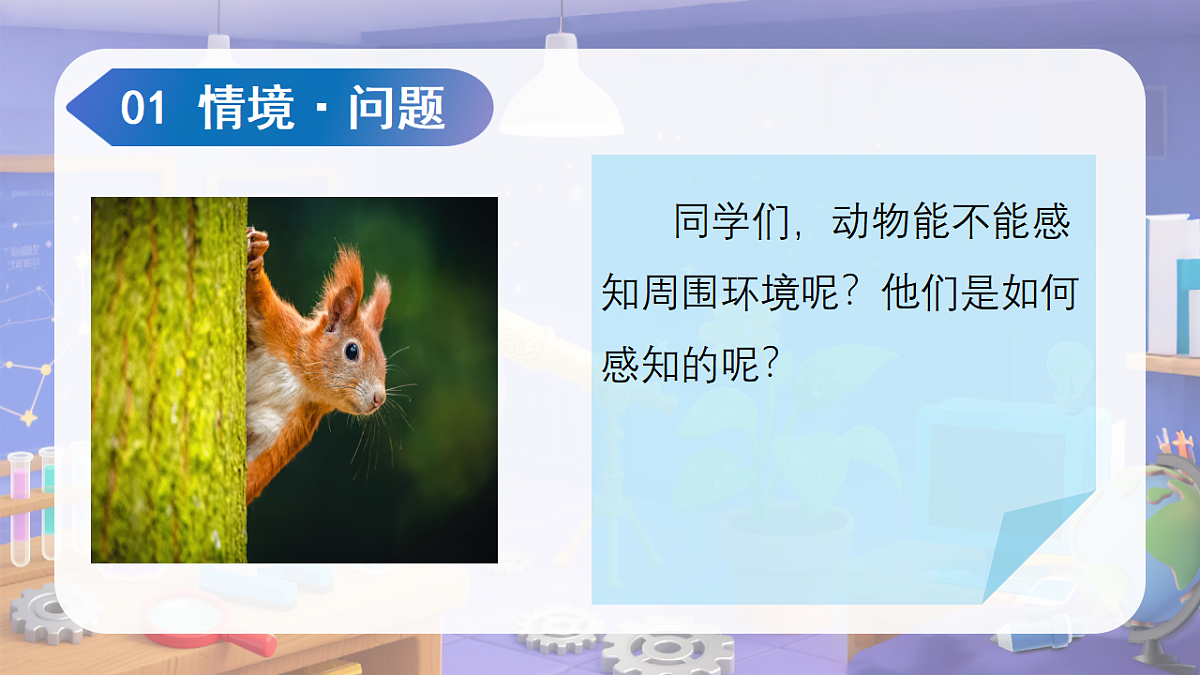 18188904第4页