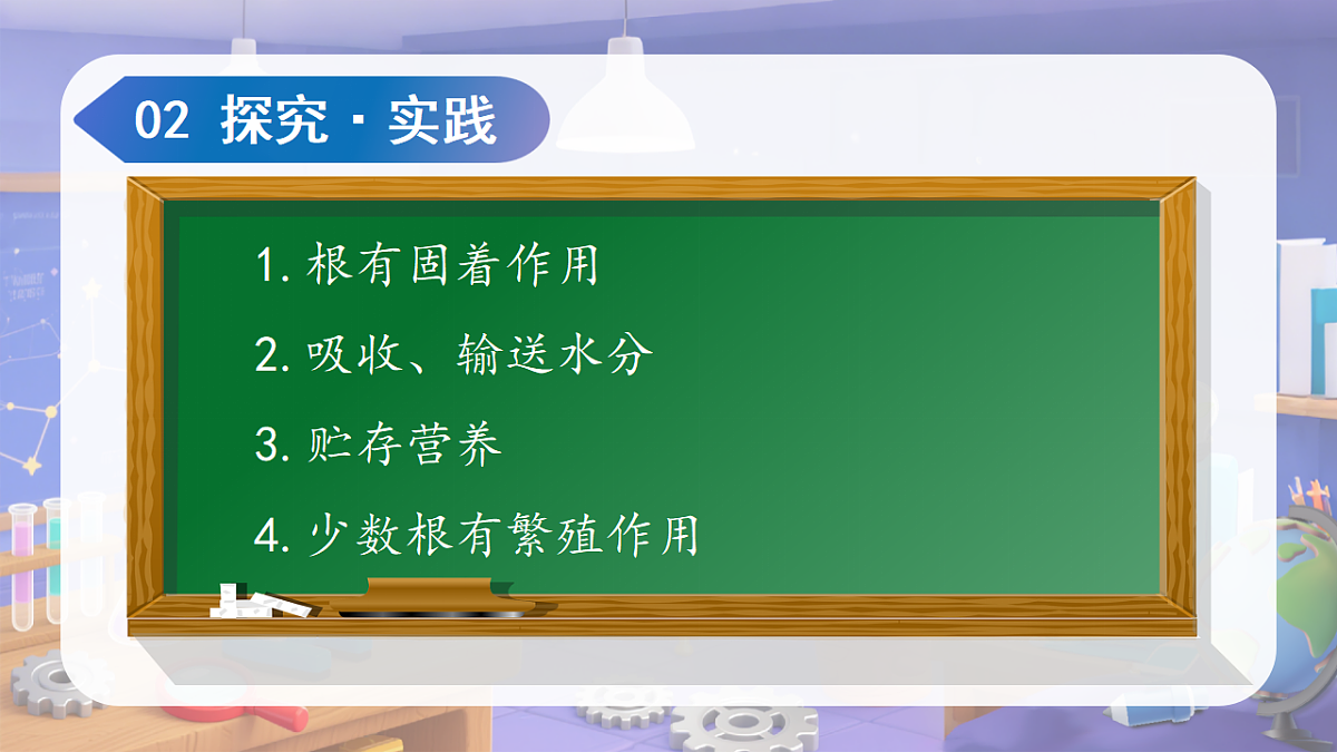 18188906第8页