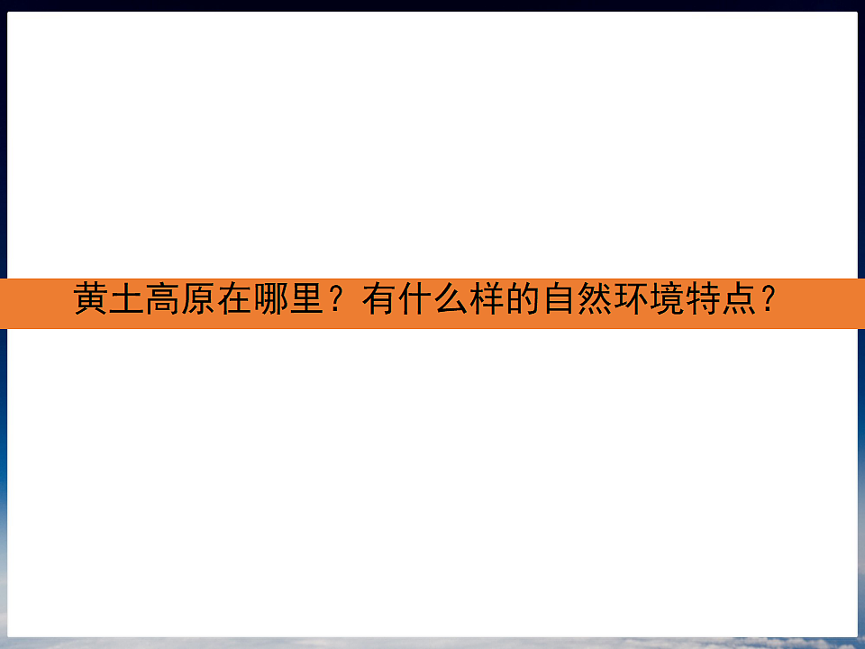 18188954第2页