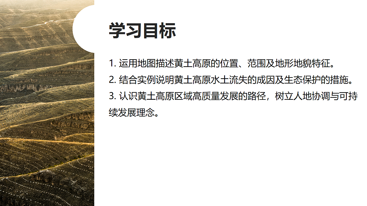 18188955第3页