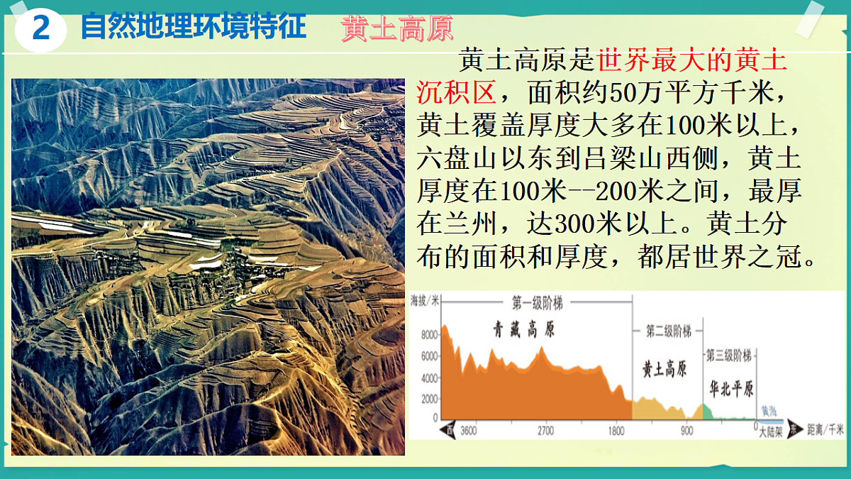 18188956第6页
