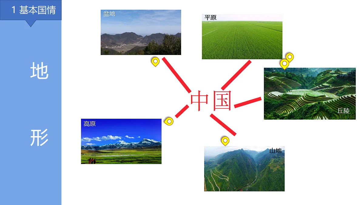 18189222第3页
