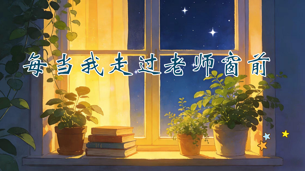 18189349第2页