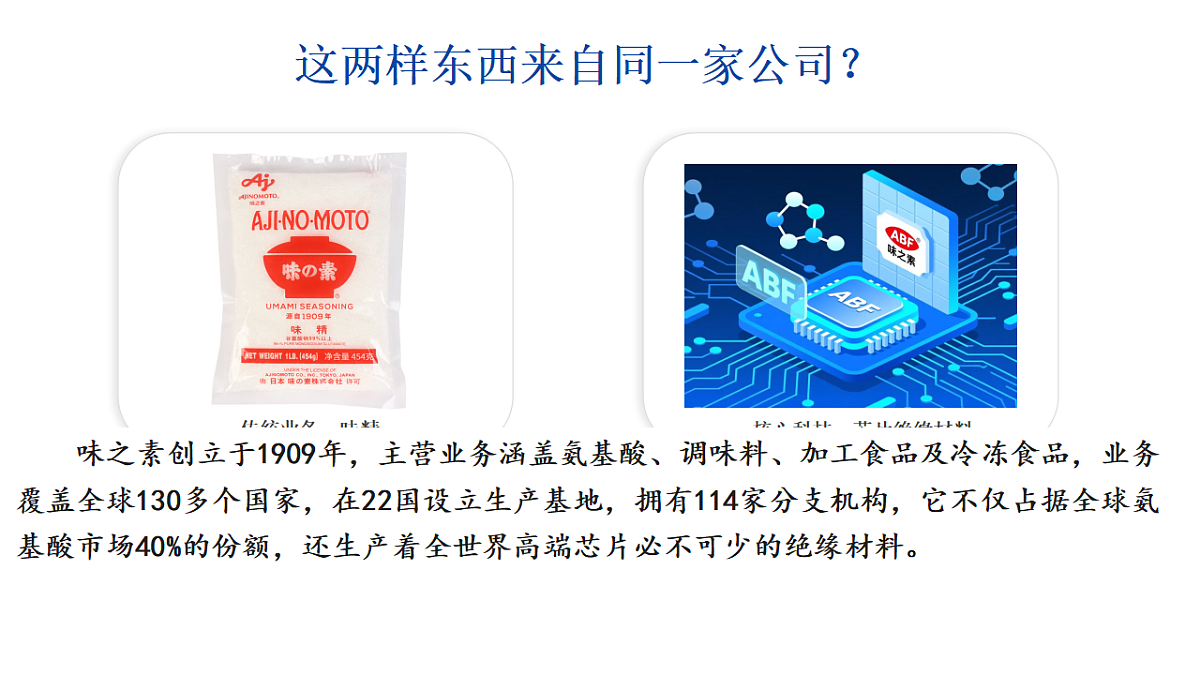 18189539第1页