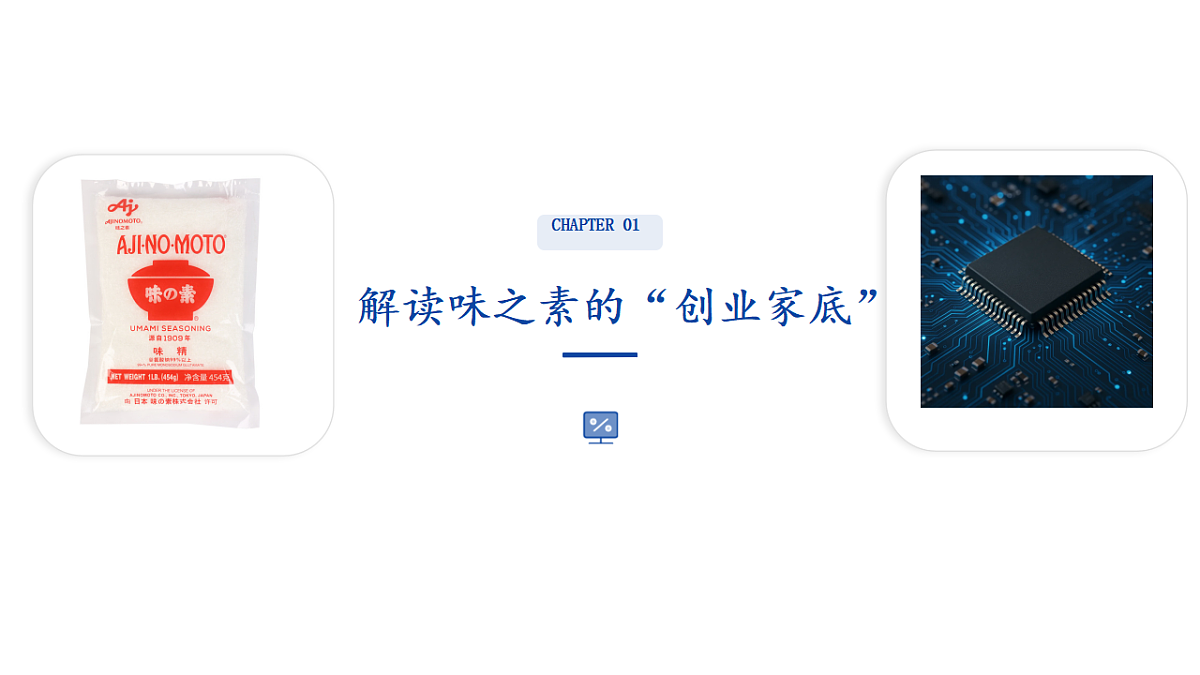 18189539第3页
