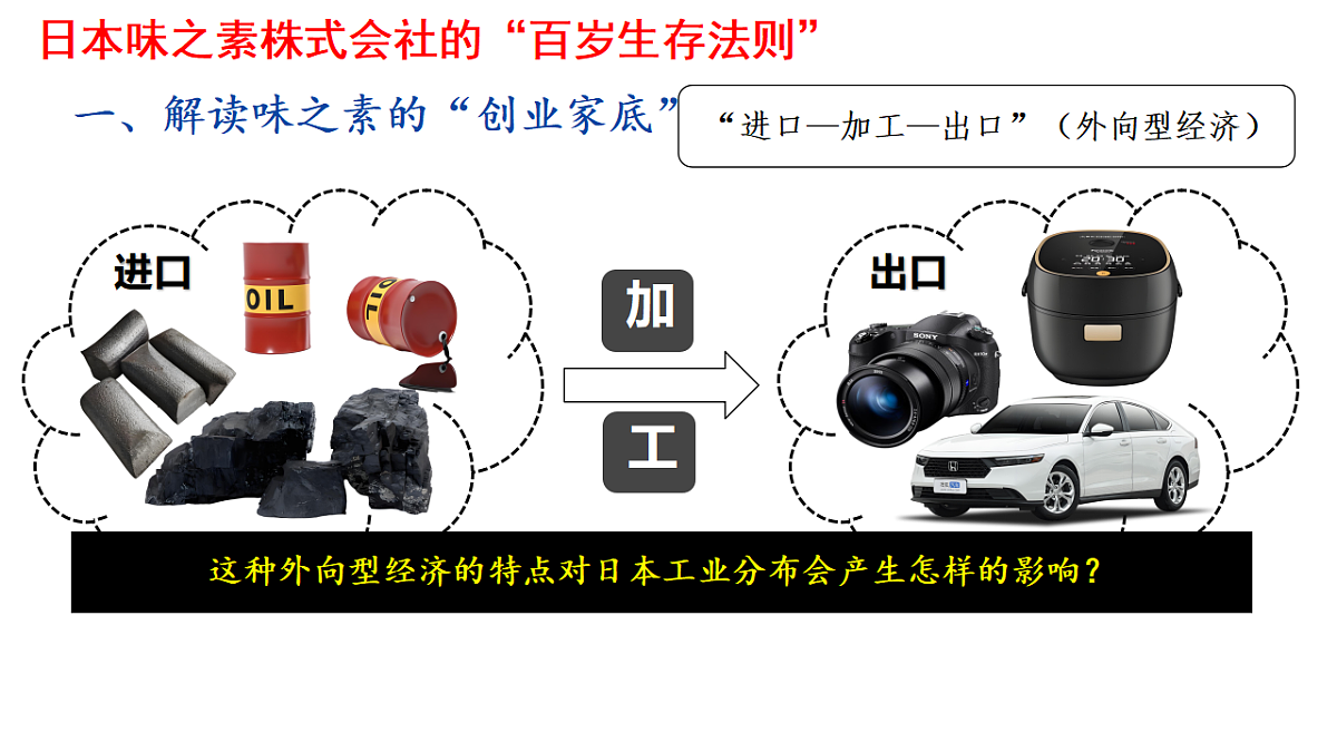 18189539第8页