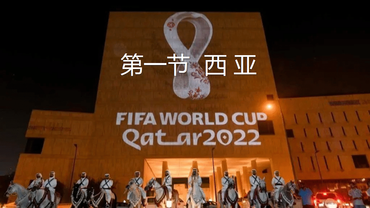 18189711第1页