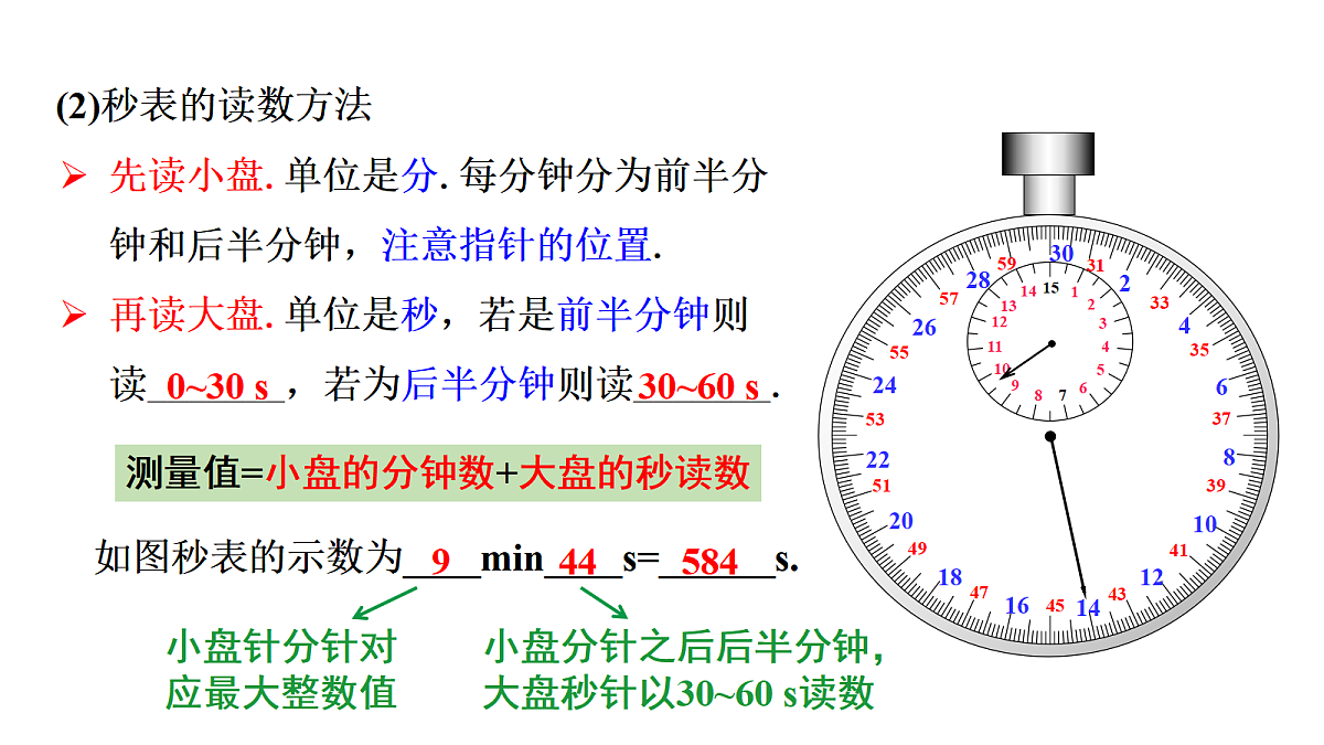 18189745第7页