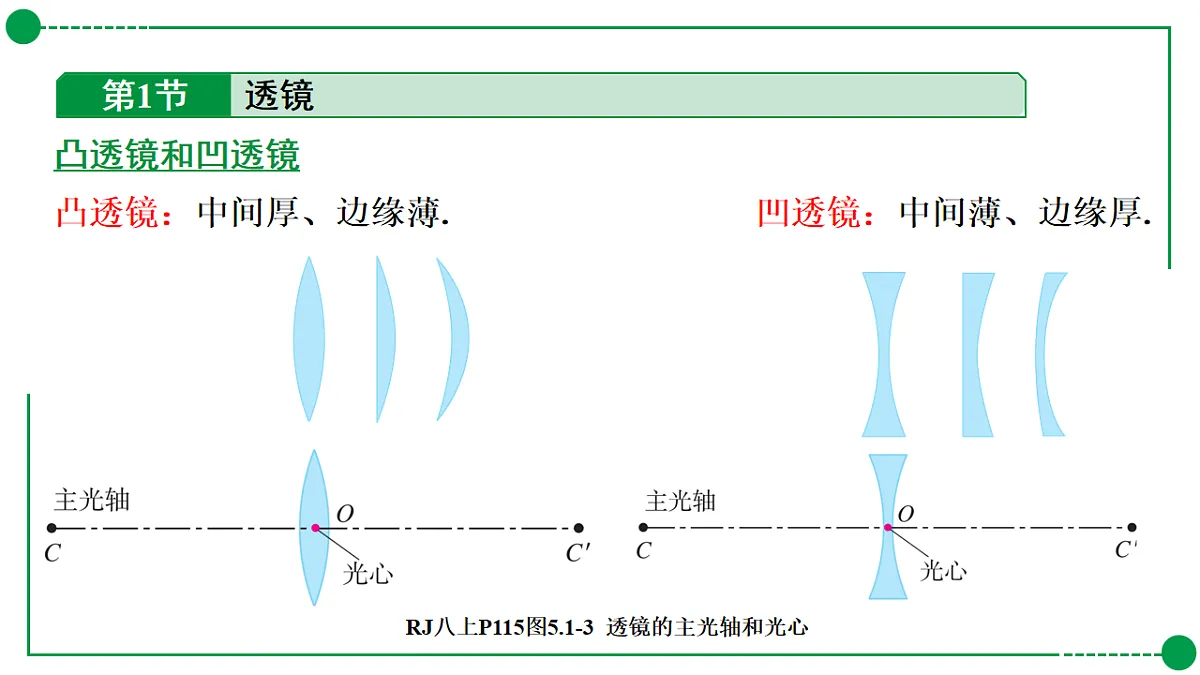 18189749第3页