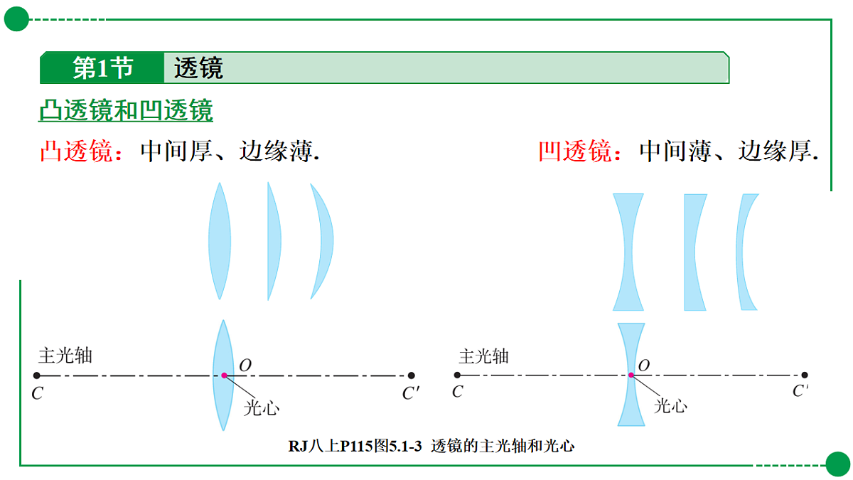 18189749第3页