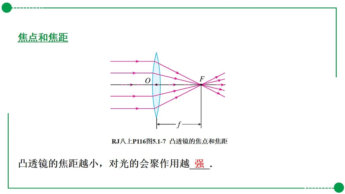 18189749第5页