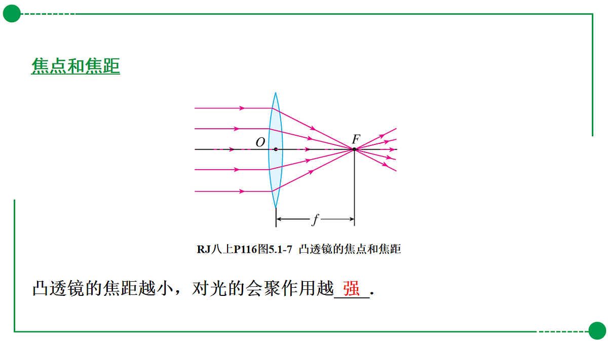 18189749第5页