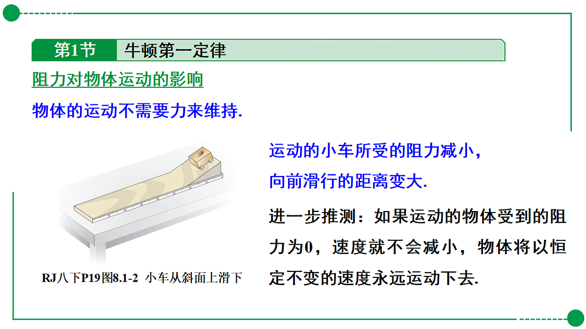 18189752第3页