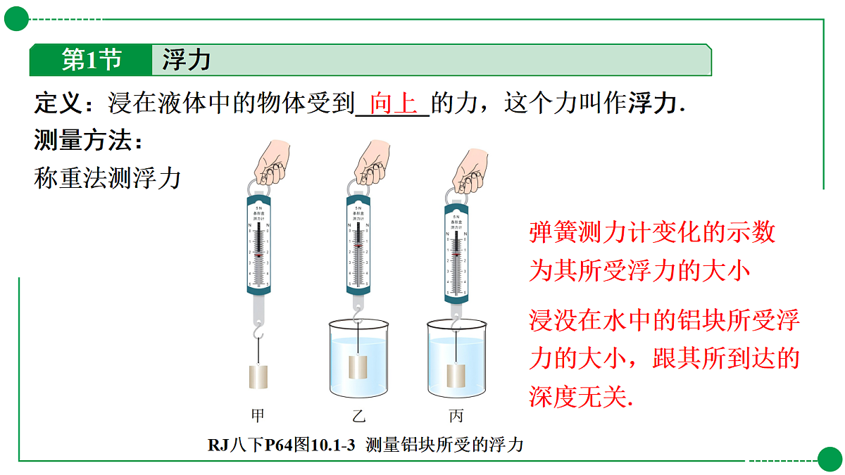 18189754第3页