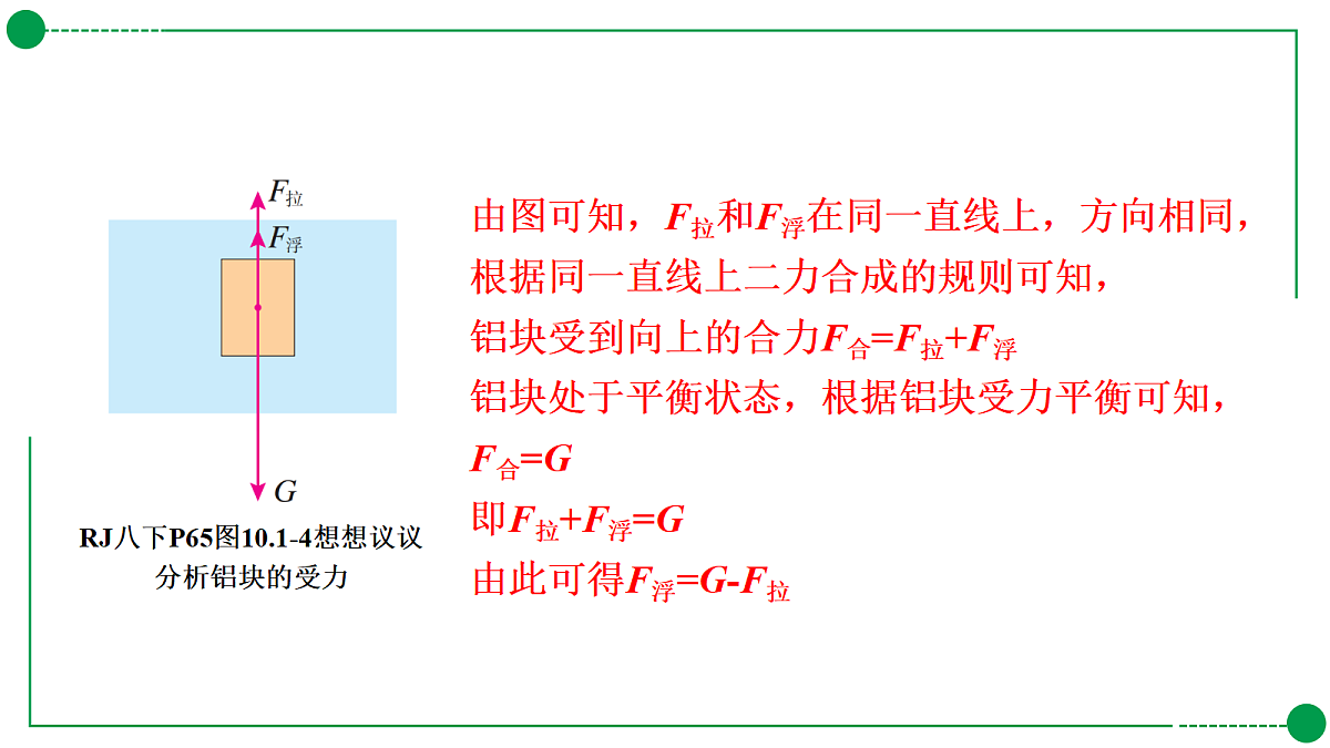 18189754第4页