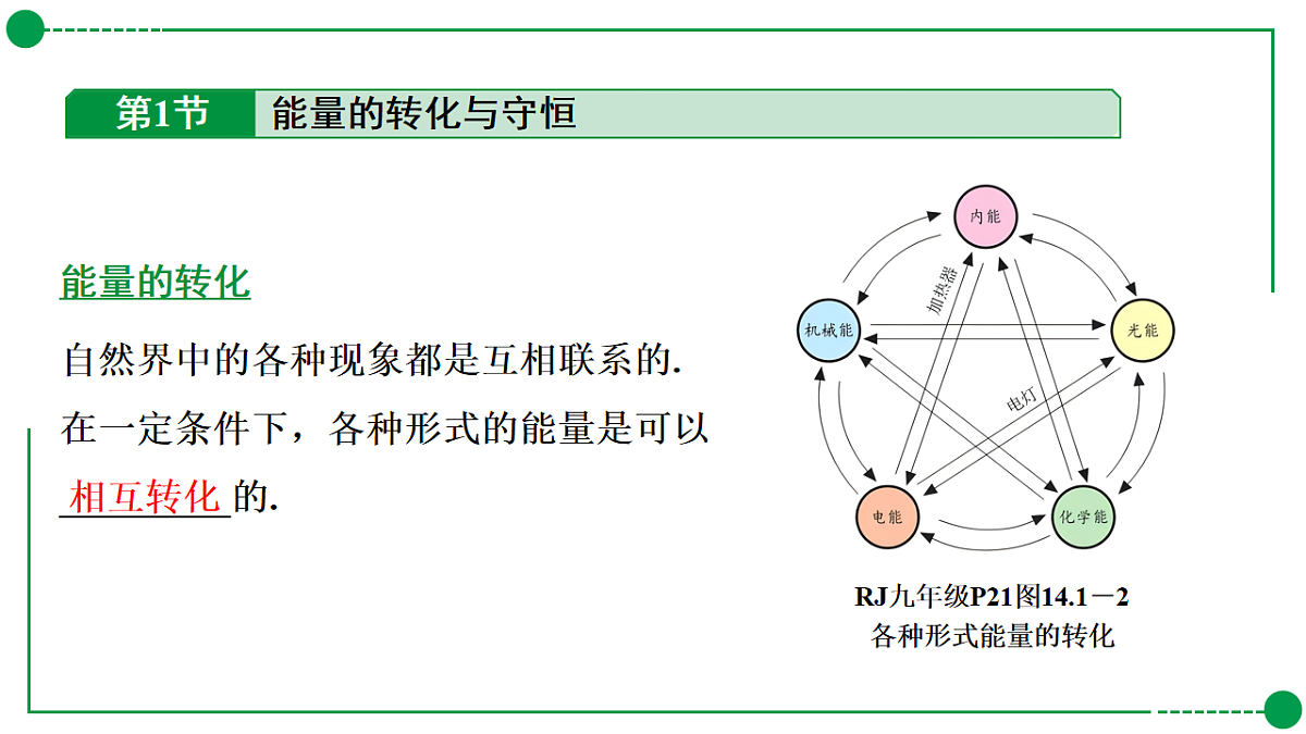 18189771第3页