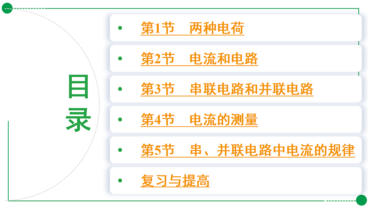 18189772第2页
