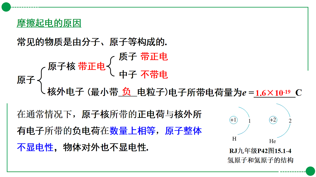 18189772第8页