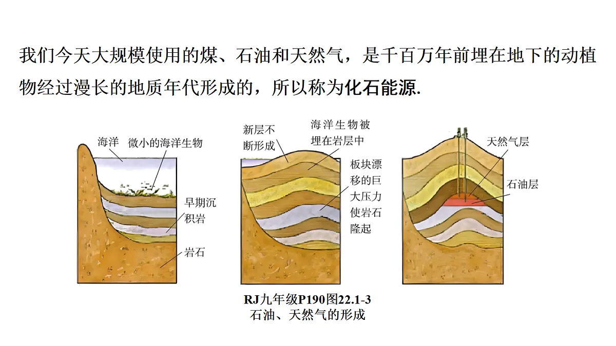18189779第4页