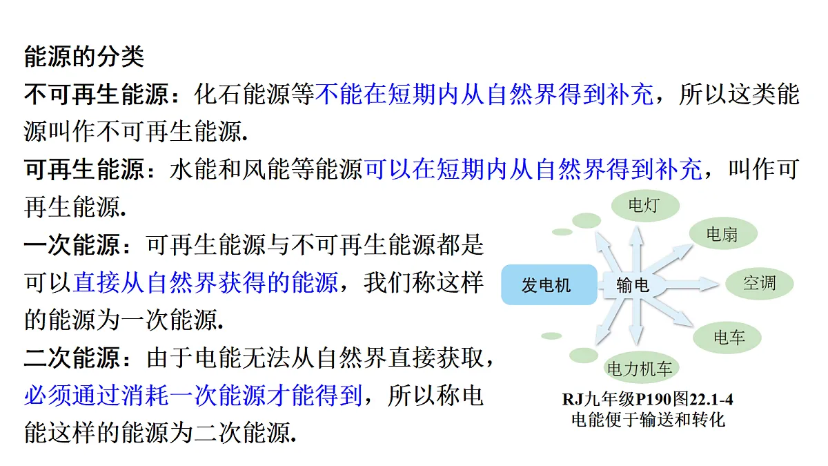 18189779第5页