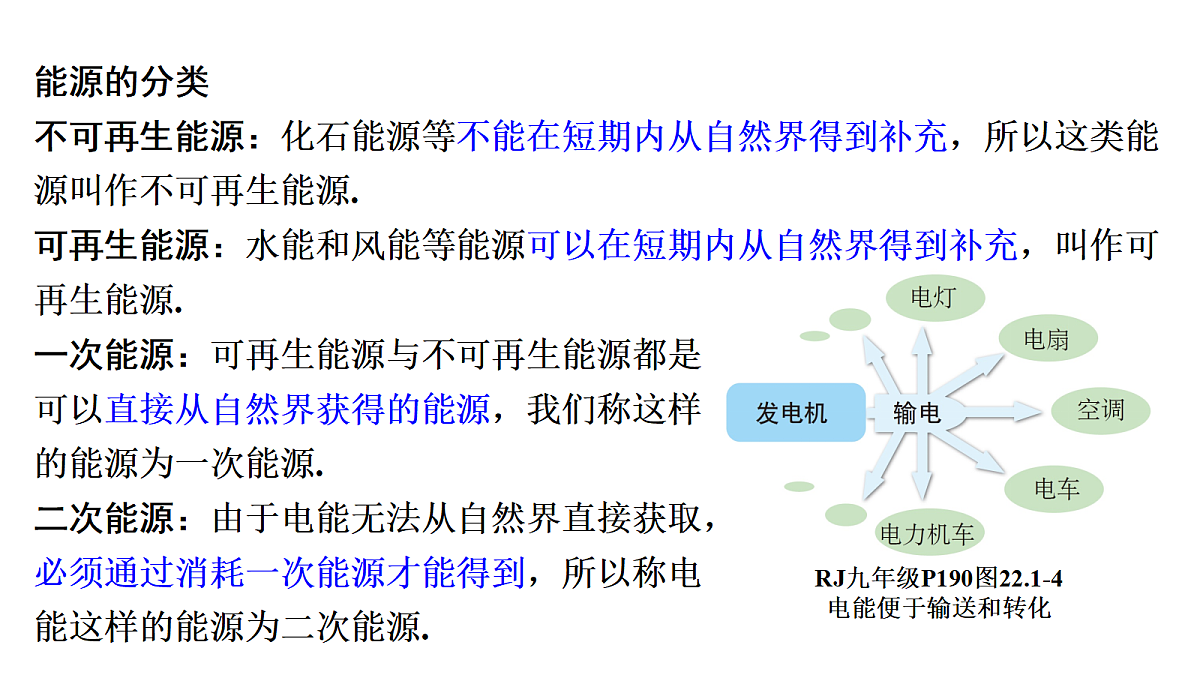 18189779第5页