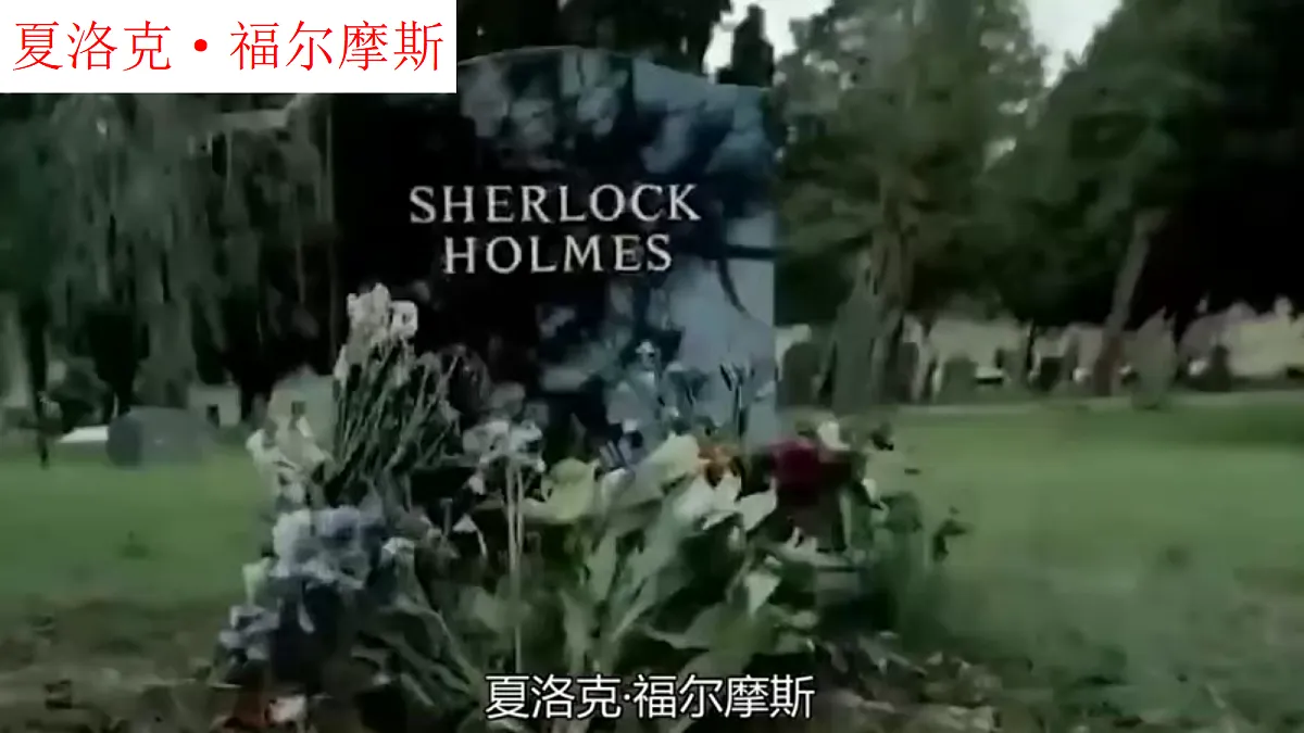 18189881第1页