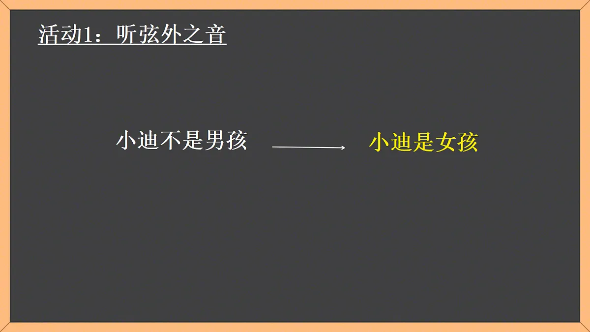 18189881第6页