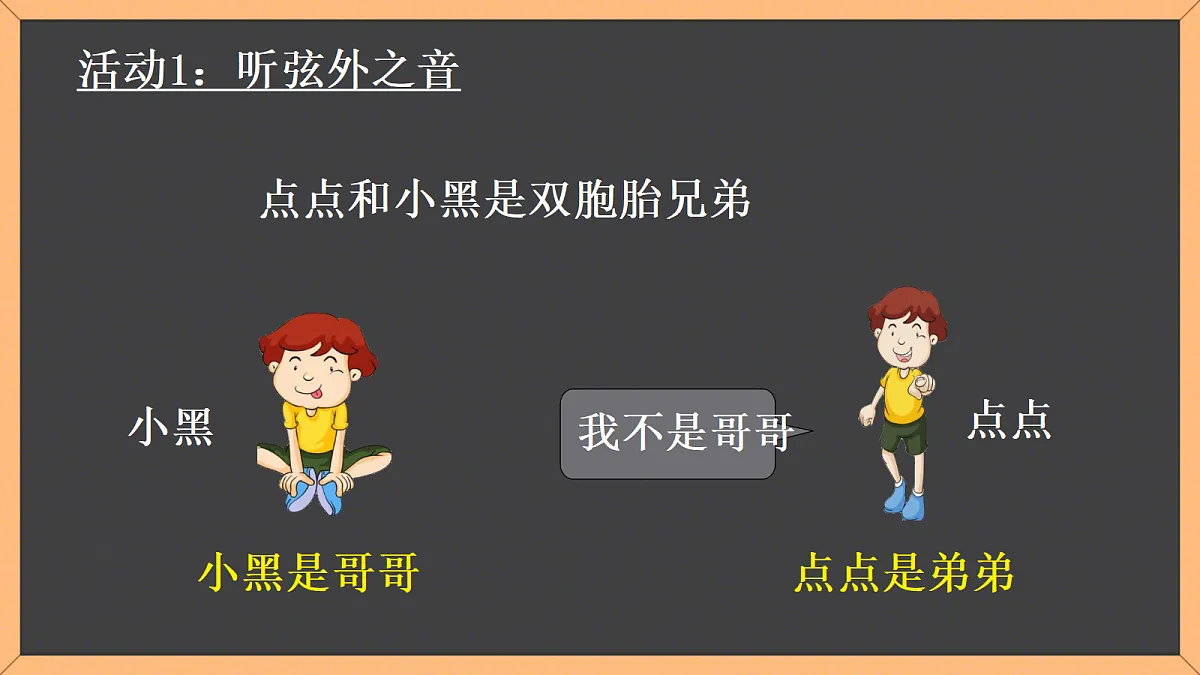 18189881第7页