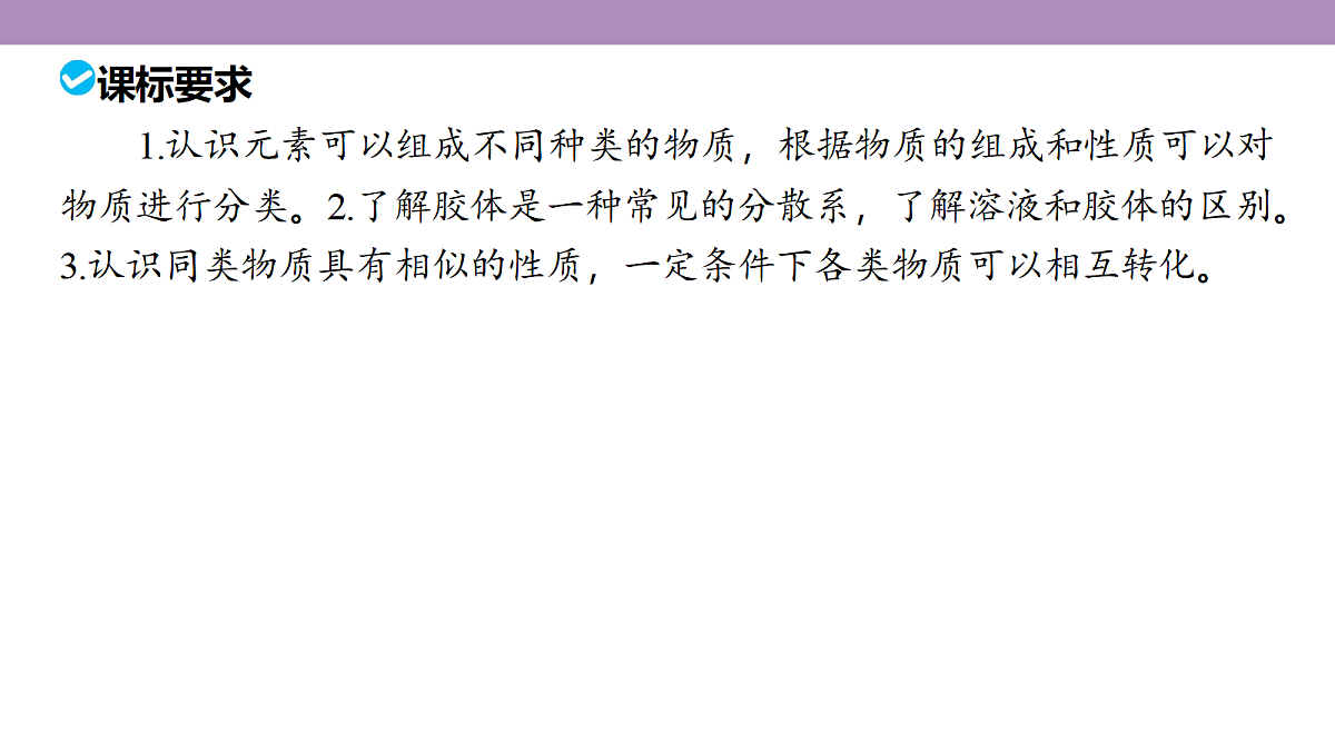 18189889第5页