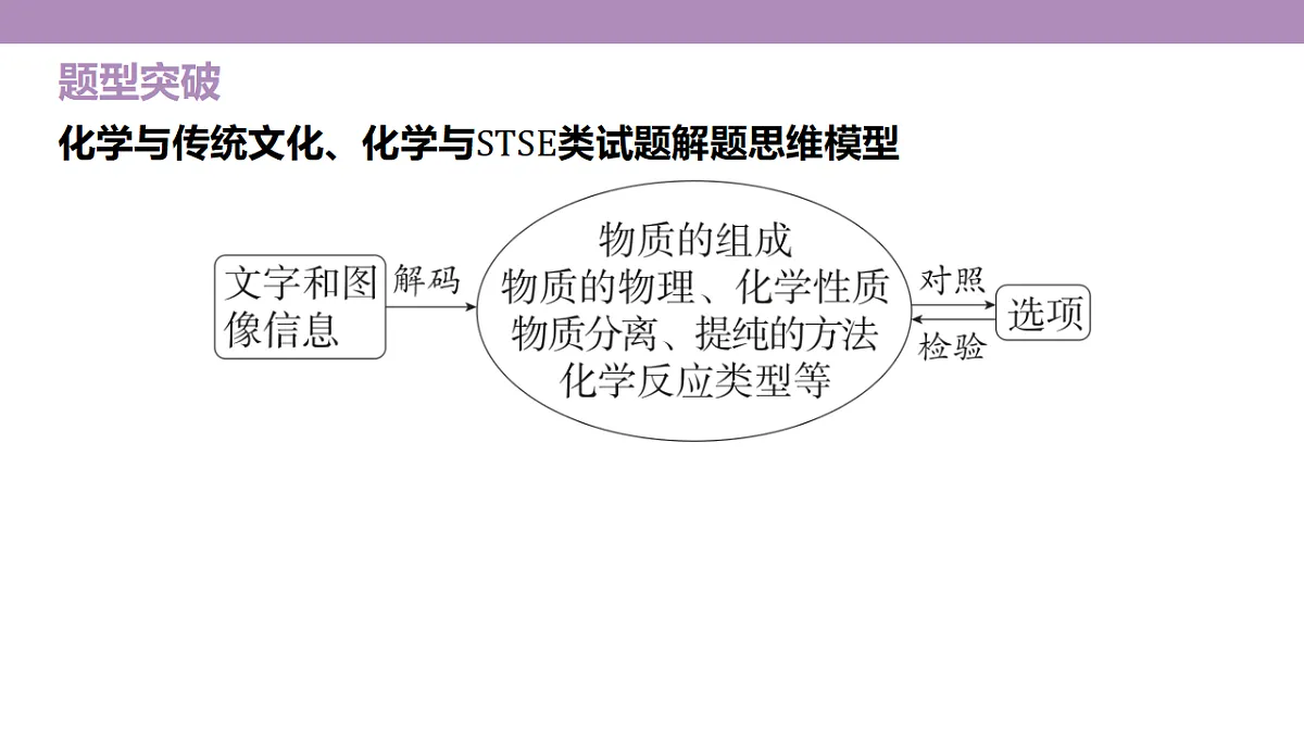 18189890第4页