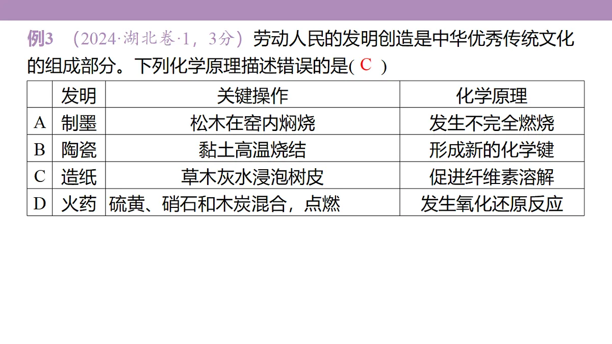 18189890第7页