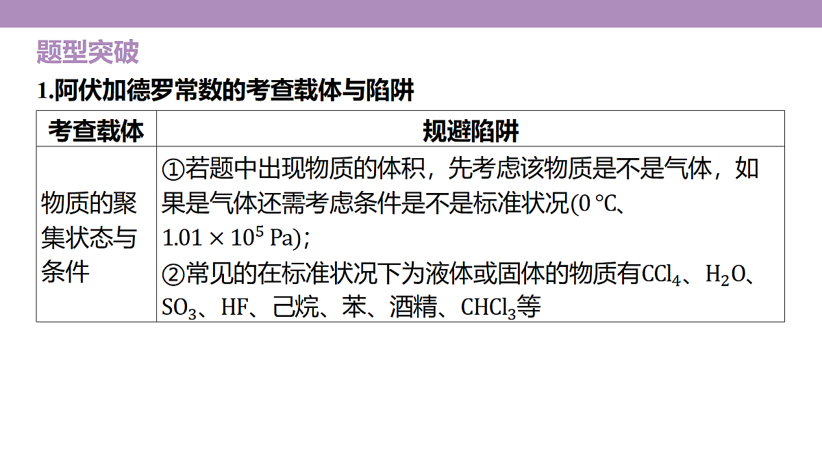 18189899第4页