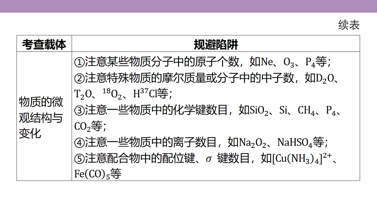 18189899第5页