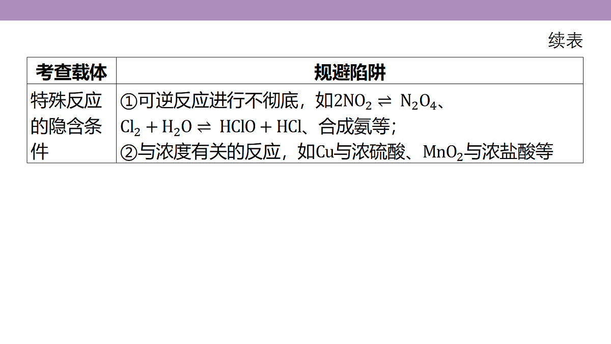 18189899第8页