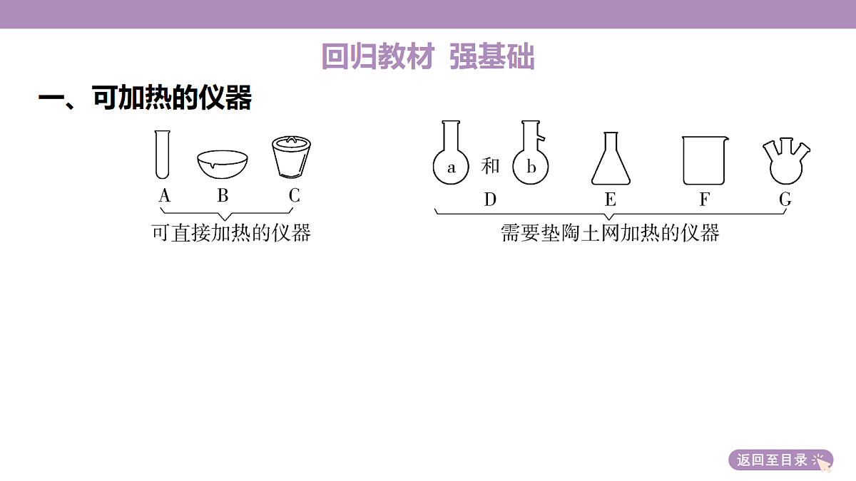 18189900第7页