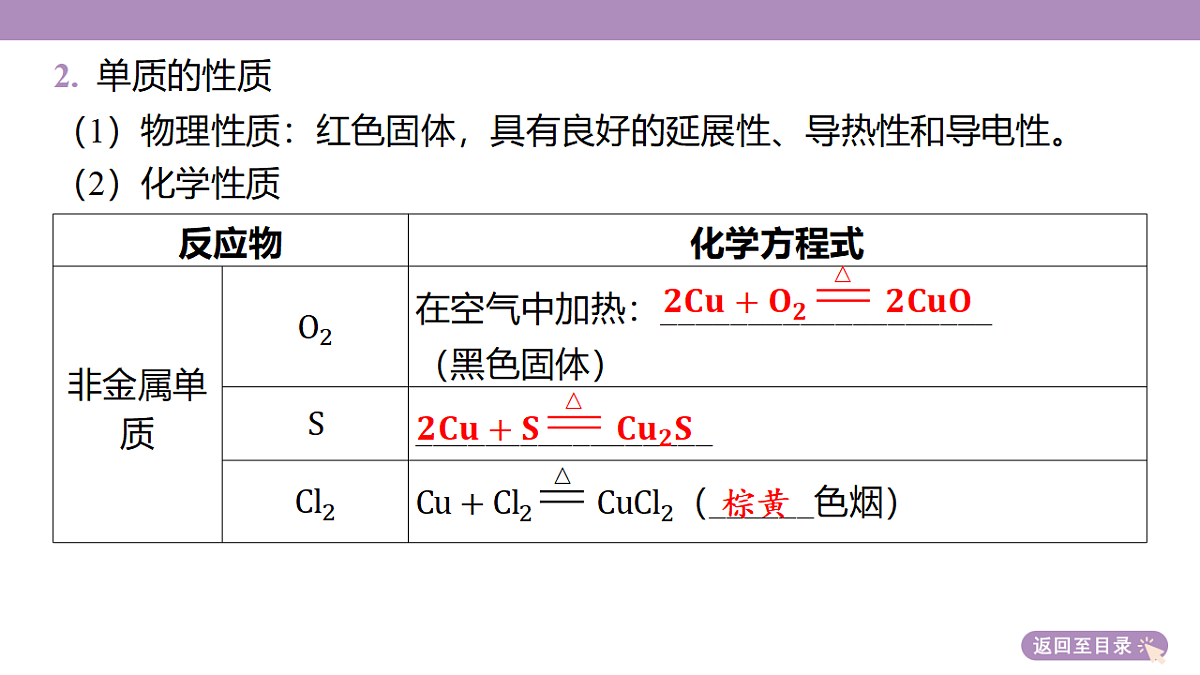 18189908第8页