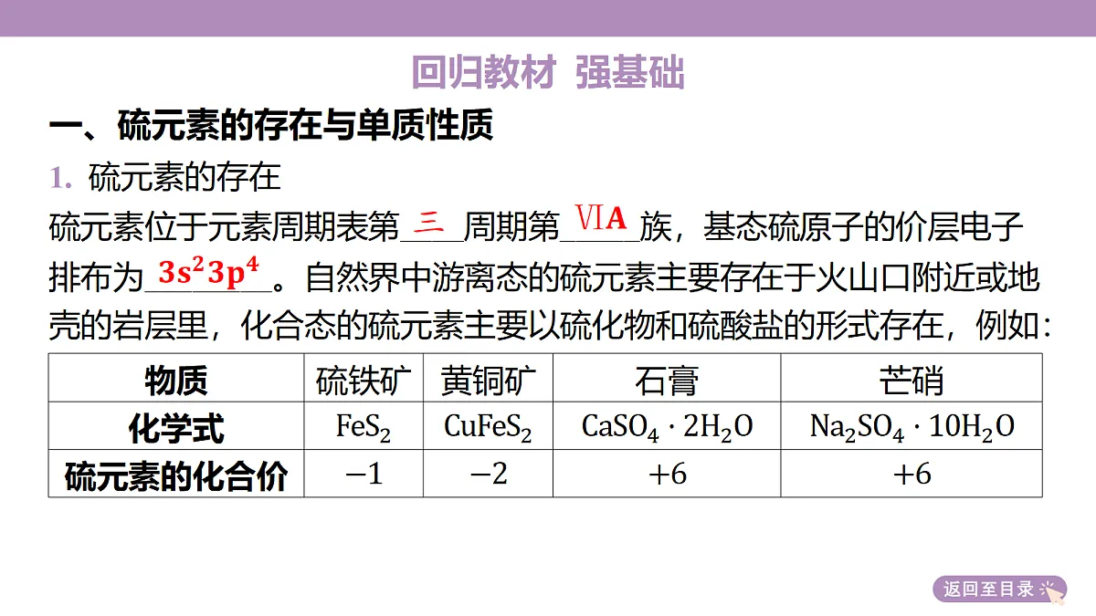 18189912第7页