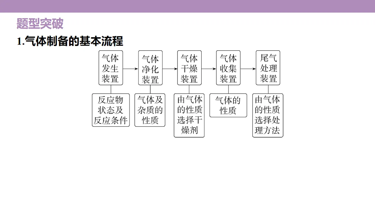 18189917第4页