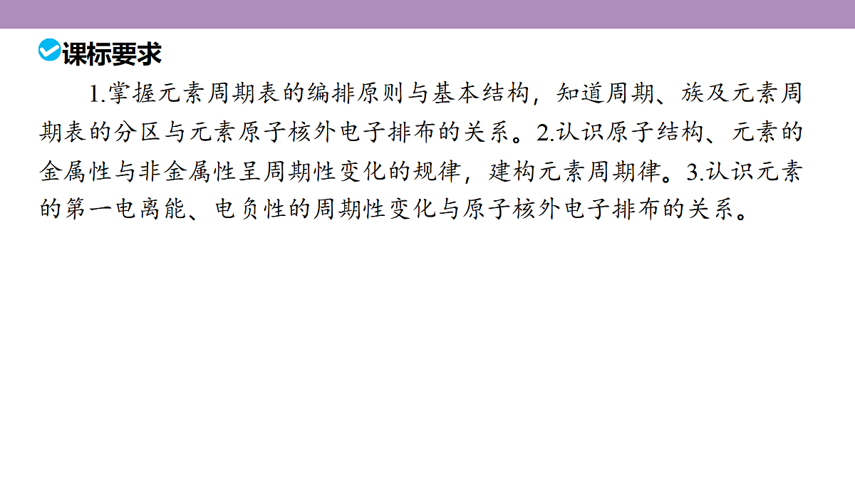 18189919第5页