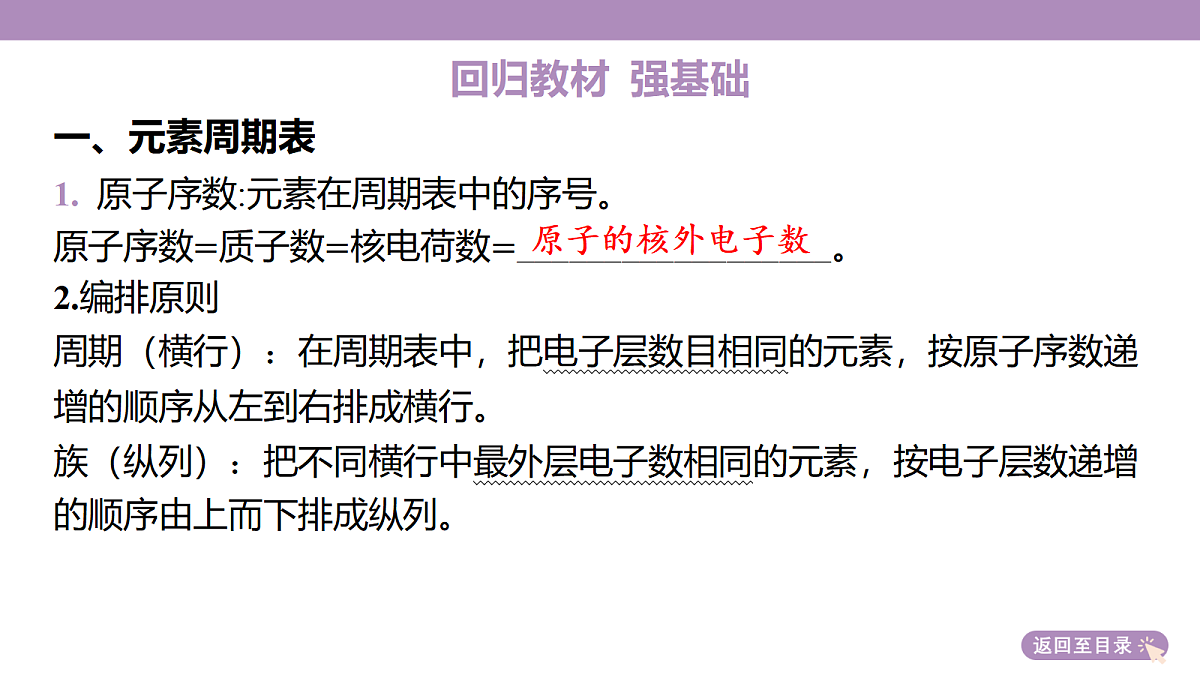18189919第7页