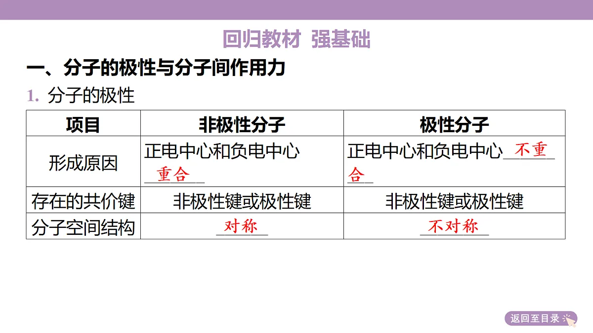 18189923第7页