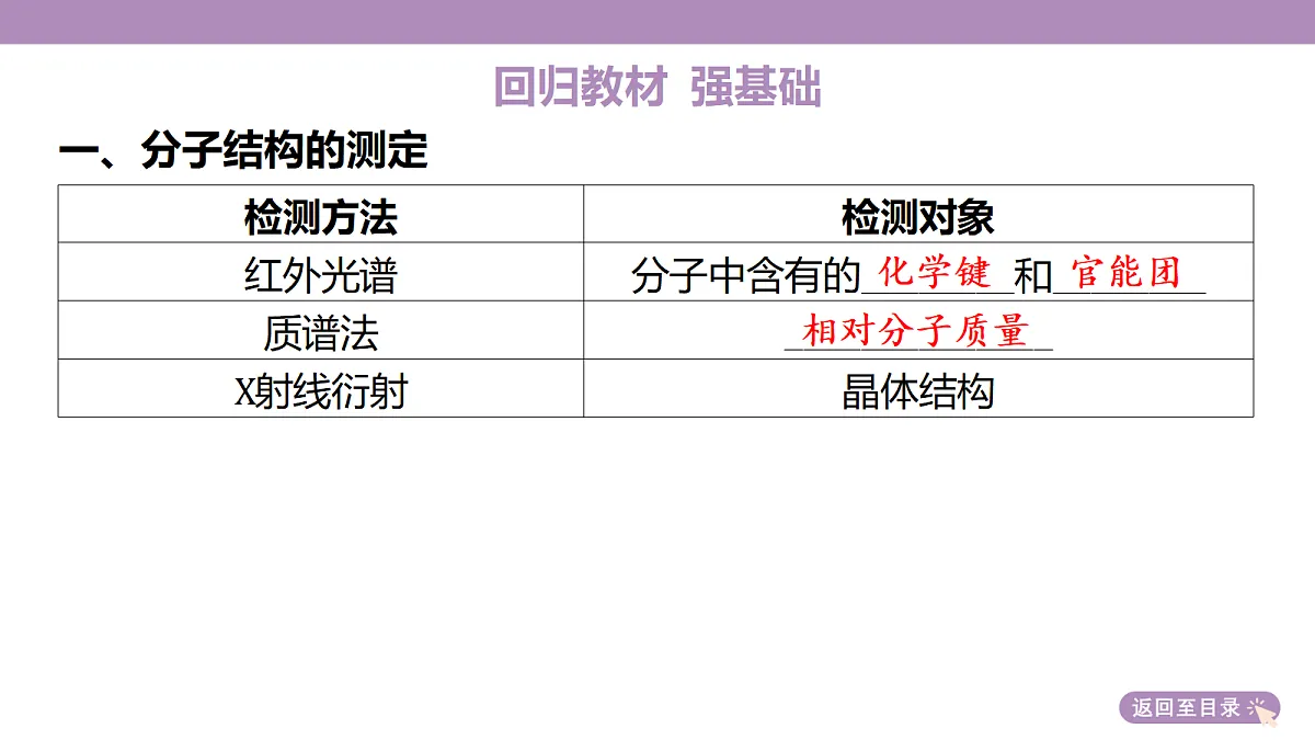 18189924第7页