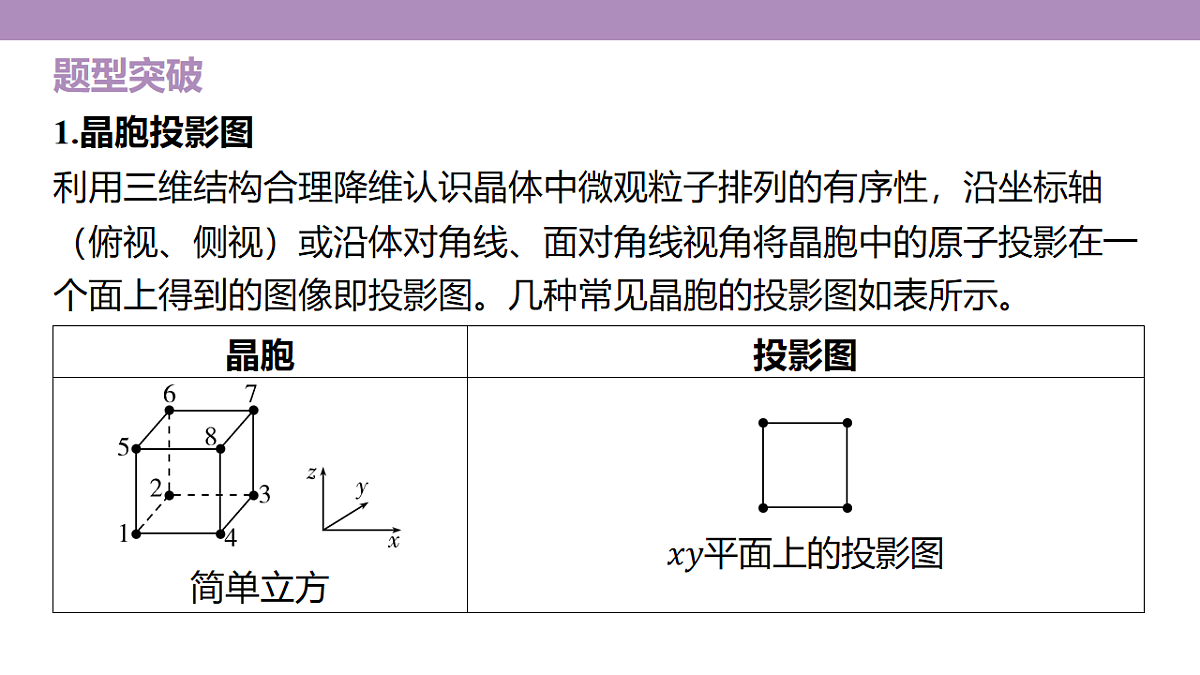 18189927第4页