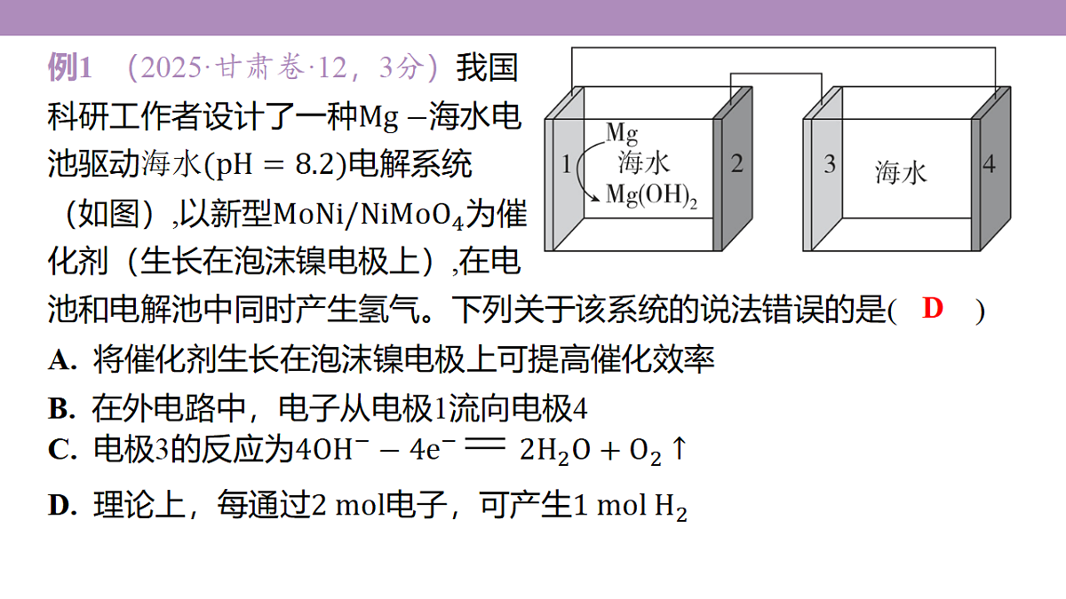 18189933第6页