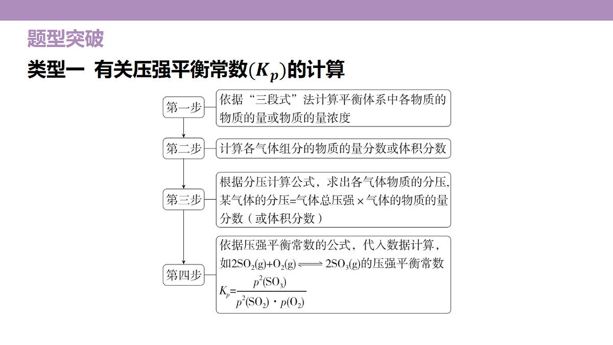 18189937第4页