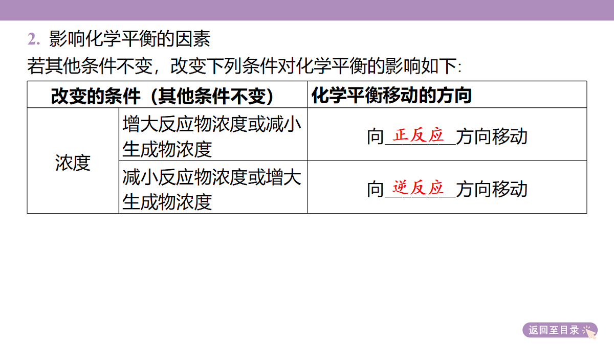 18189938第8页