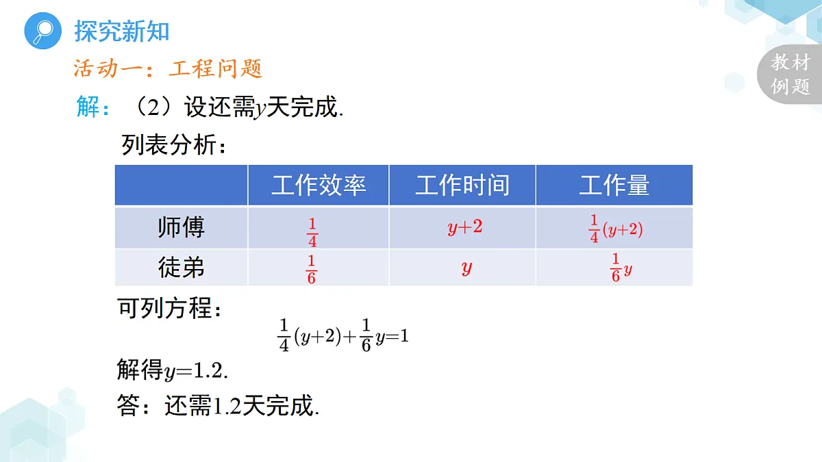18189944第6页