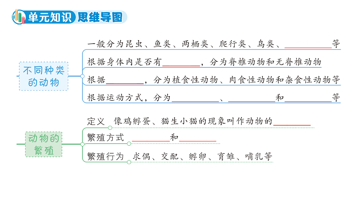 18189959第2页